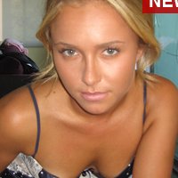 GELEKTE FOTO'S