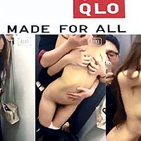 GELEKTE FOTO'S
