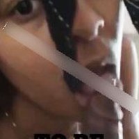 GELEKTE FOTO'S