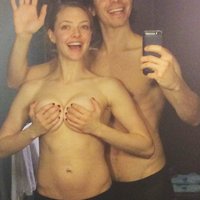 GELEKTE FOTO'S
