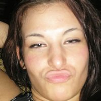 GELEKTE FOTO'S