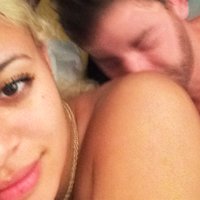 GELEKTE FOTO'S