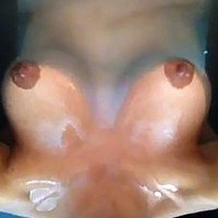 GELEKTE FOTO'S