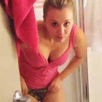 GELEKTE FOTO'S
