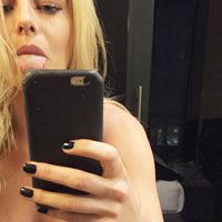 GELEKTE FOTO'S