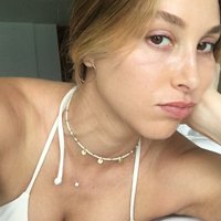 GELEKTE FOTO'S
