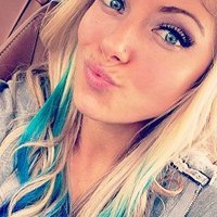 GELEKTE FOTO'S