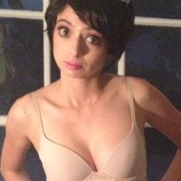 GELEKTE FOTO'S