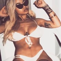 GELEKTE FOTO'S