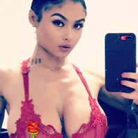 GELEKTE FOTO'S