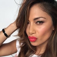 GELEKTE FOTO'S