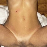 GELEKTE FOTO'S