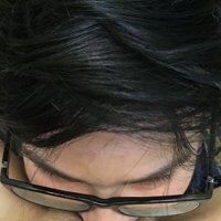 GELEKTE FOTO'S