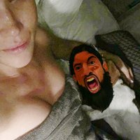 GELEKTE FOTO'S