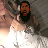 GELEKTE FOTO'S