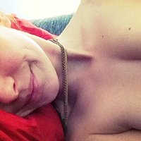 GELEKTE FOTO'S