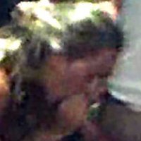 GELEKTE FOTO'S