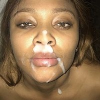 GELEKTE FOTO'S