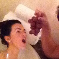 GELEKTE FOTO'S