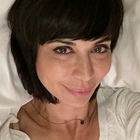 GELEKTE FOTO'S