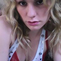 GELEKTE FOTO'S