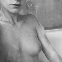 GELEKTE FOTO'S