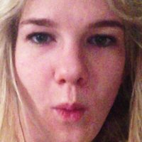 GELEKTE FOTO'S