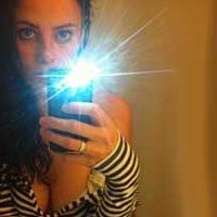 GELEKTE FOTO'S