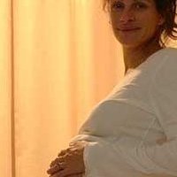 GELEKTE FOTO'S