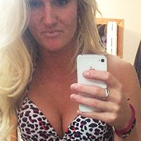 GELEKTE FOTO'S