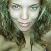GELEKTE FOTO'S
