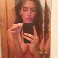 GELEKTE FOTO'S