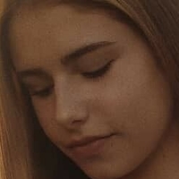 0agussperez Naakt