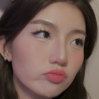 0greprincess Naakt