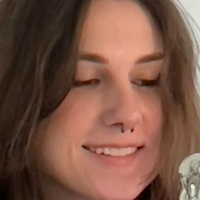 0hlivvy Naakt