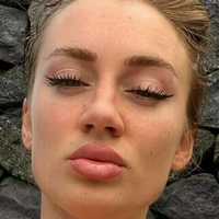 0livia Missy Naakt