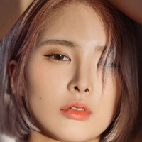 160cm_my_yeon Naakt