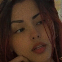 1tsnataliegold Naakt