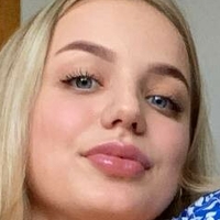 20melissa04 Naakt