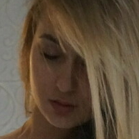 32fe2fwfedesf4323rft Naakt