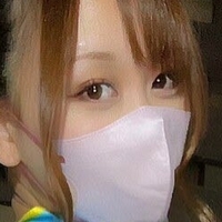 3miyukitchen3 Naakt