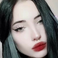 3tn4 Naakt