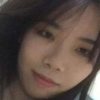 4cmfan Naakt