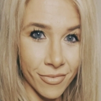 90 Day Fiance Naakt