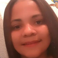999Lenilda3664 Naakt