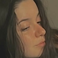 a6.lauraa Naakt