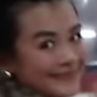 aaashleyk Naakt