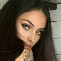 aalessiaa_official Naakt