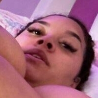 Aaliyah Jade Naakt