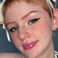aaliyah_may Naakt